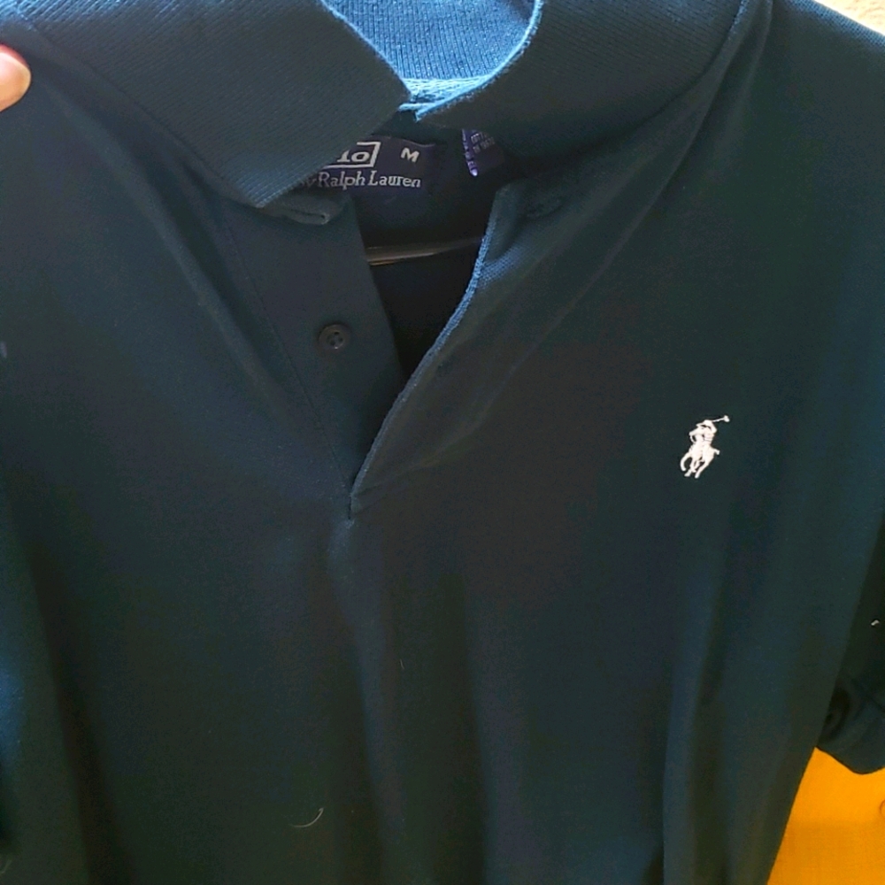 Ralph Lauren Polo